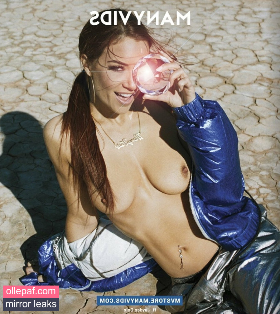 Latest Leaks jaydencole Nude #460 - Fapello