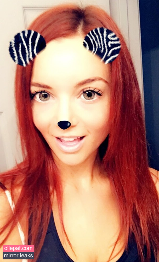 Latest Leaks jaydencole Nude #87 - Fapello
