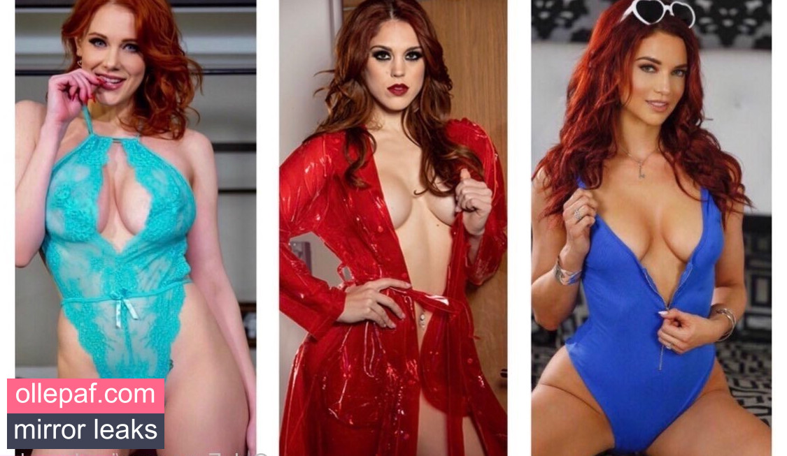 Latest Leaks jaydencole Nude #93 - Fapello