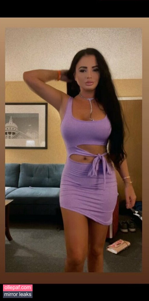 Latest Leaks jaydenelizabeth Nude #26 - Fapello