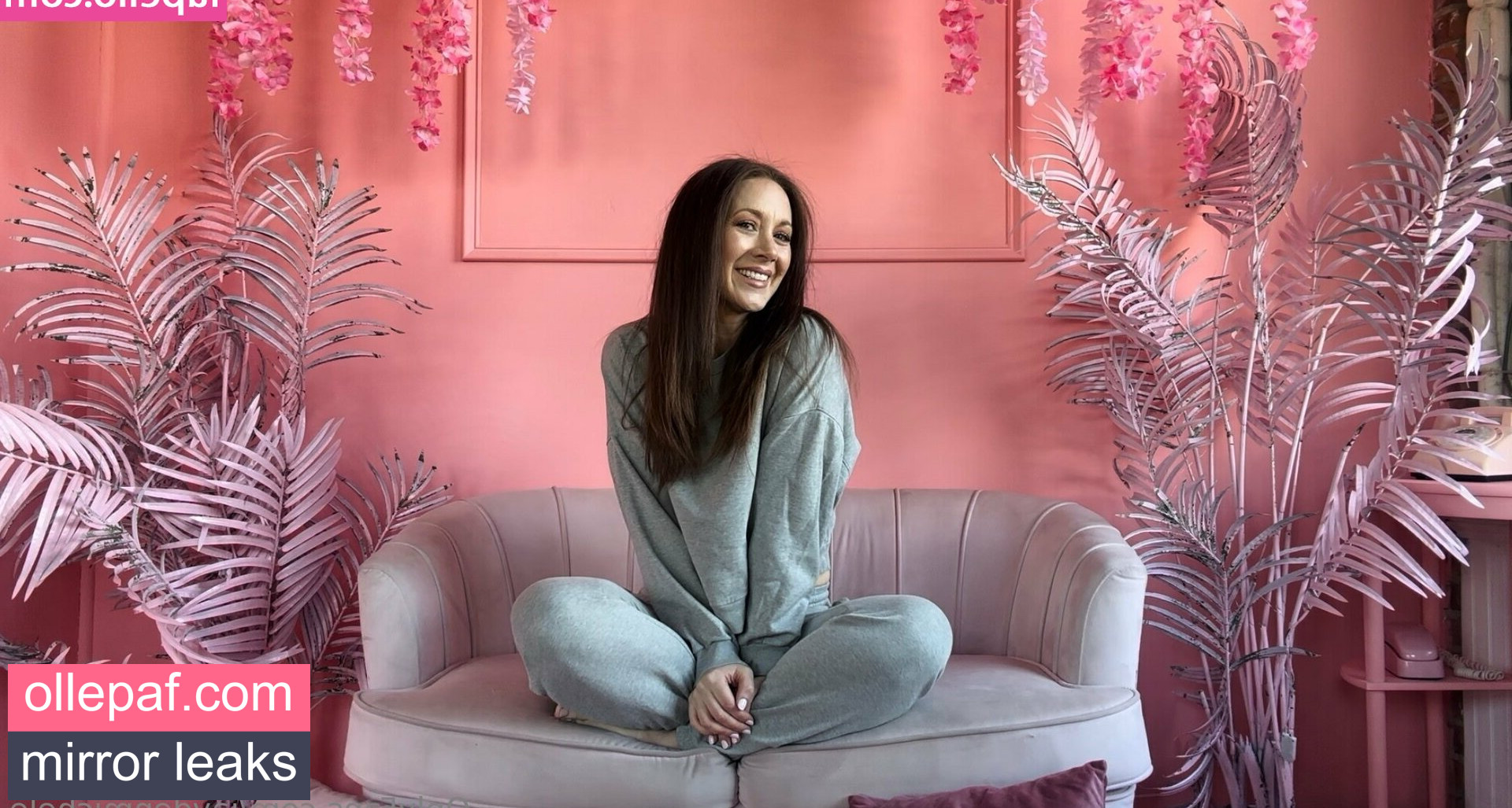 Latest Leaks jaydenmichele Nude #33 - Fapello