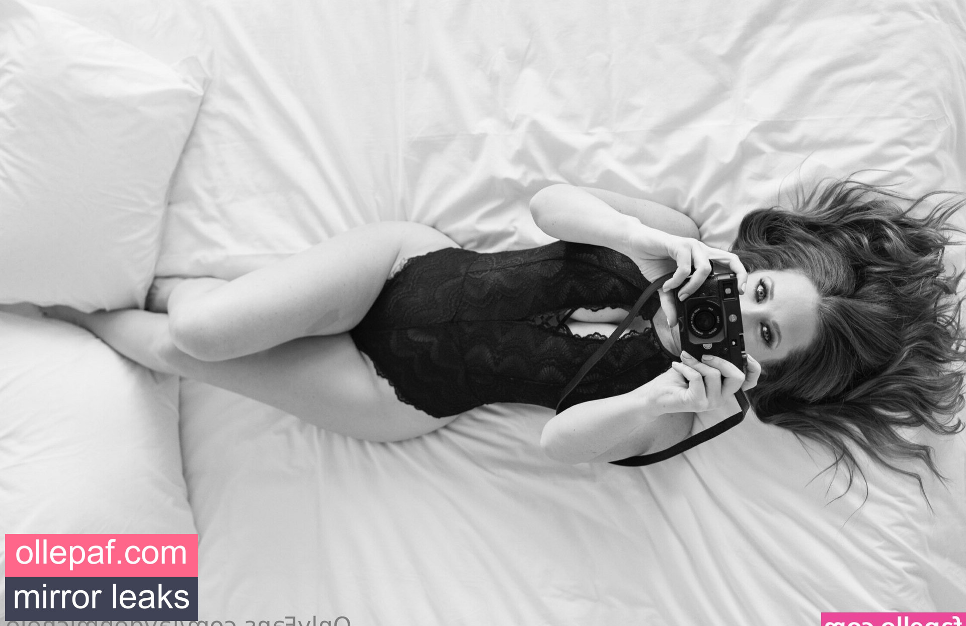 Latest Leaks jaydenmichele Nude #76 - Fapello