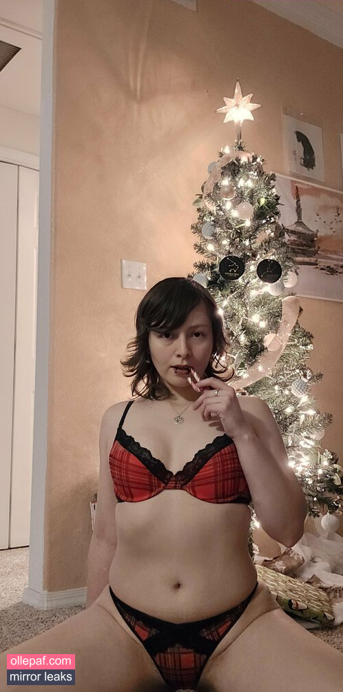 Latest Leaks jaydutheodd Nude #17 - Fapello