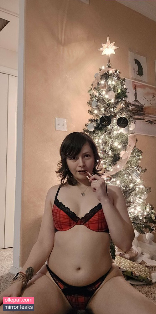Latest Leaks jaydutheodd Nude #19 - Fapello