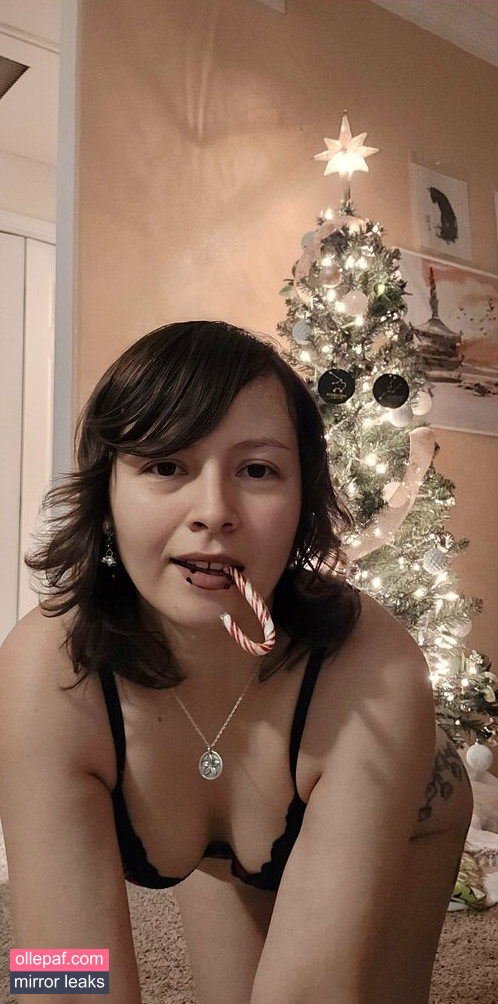 Latest Leaks jaydutheodd Nude #28 - Fapello