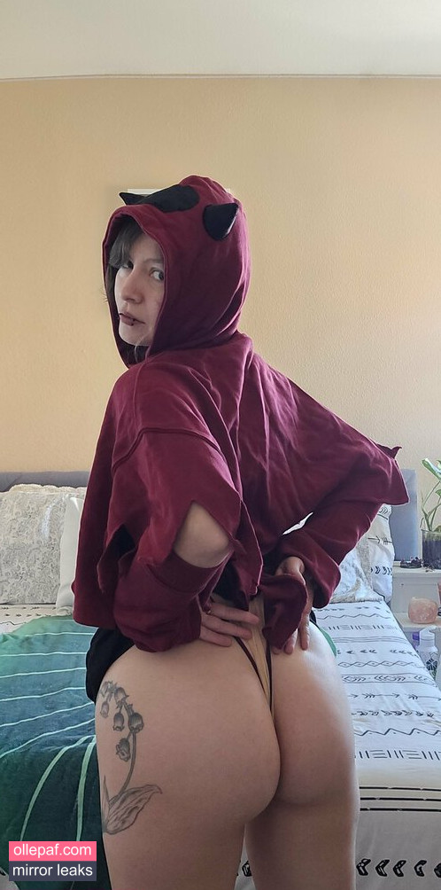 Latest Leaks jaydutheodd Nude #31 - Fapello