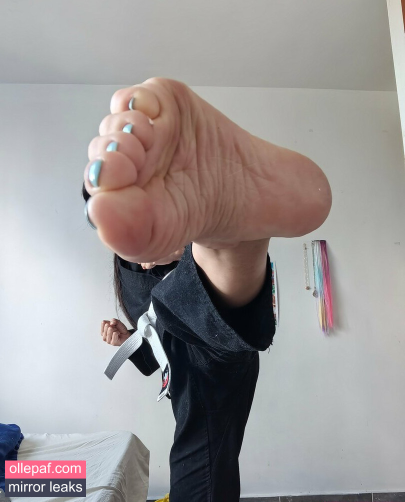 Latest Leaks jayfeet666 Nude #24 - Fapello