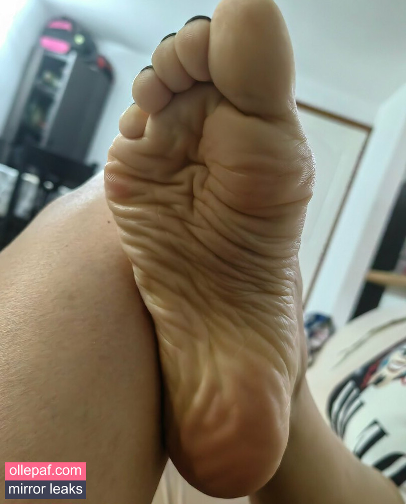 Latest Leaks jayfeet666 Nude #30 - Fapello