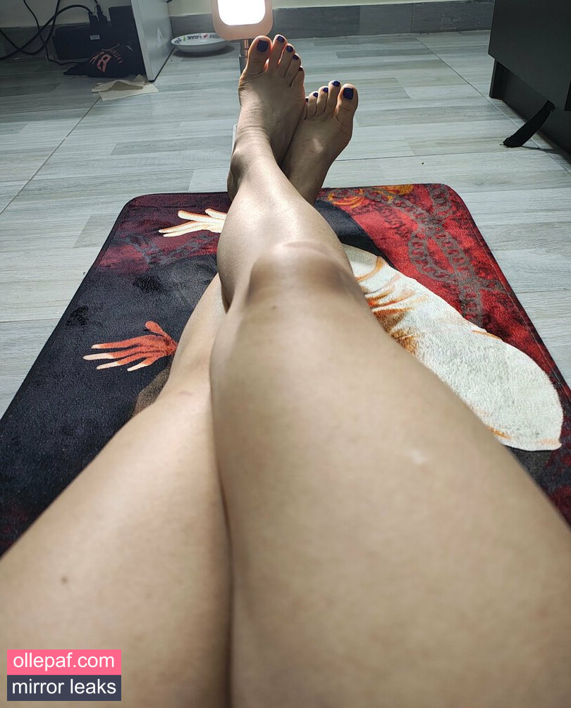 Latest Leaks jayfeet666 Nude #8 - Fapello