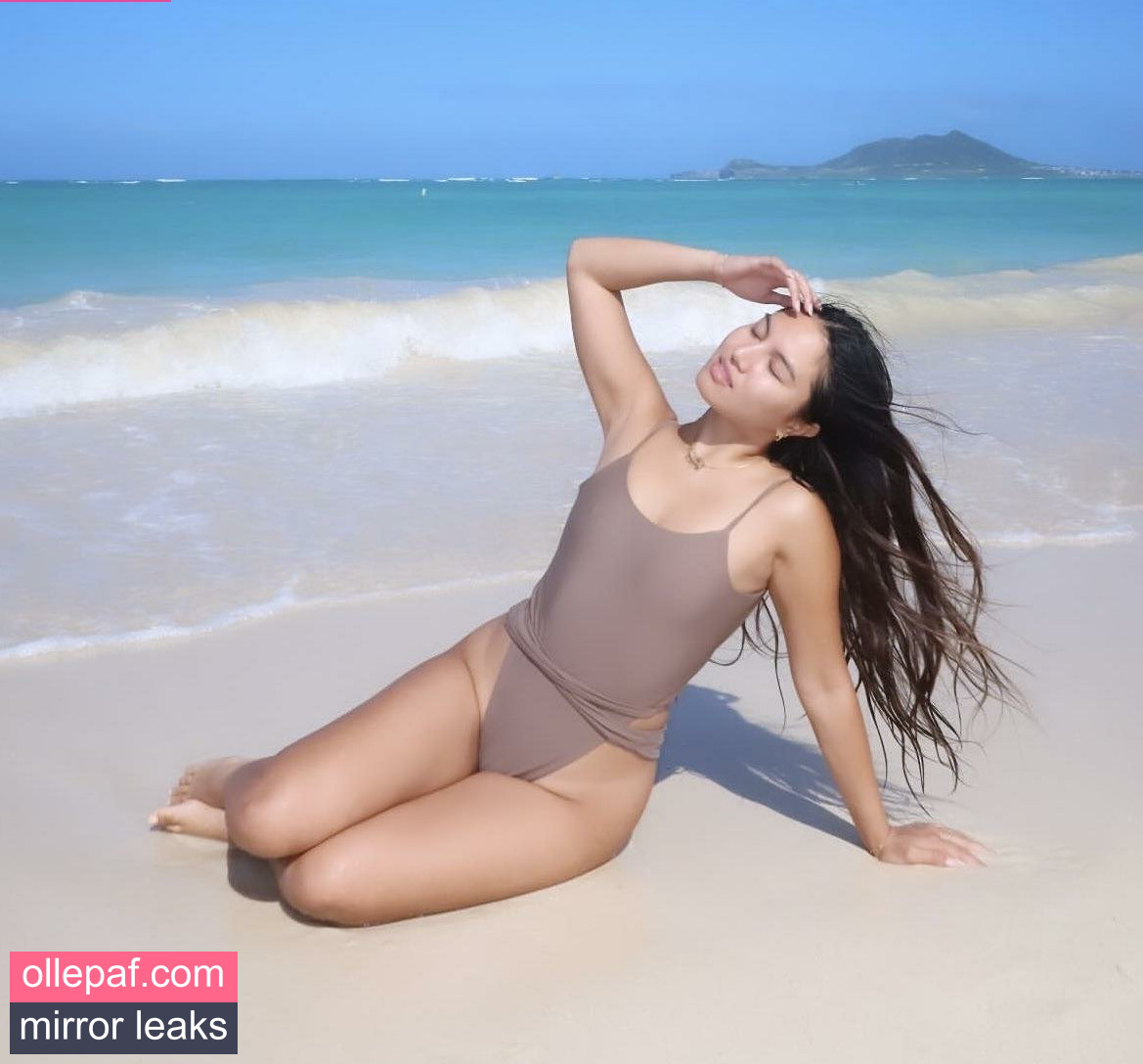 Latest Leaks Jayka Noelle Nude #130 - Fapello