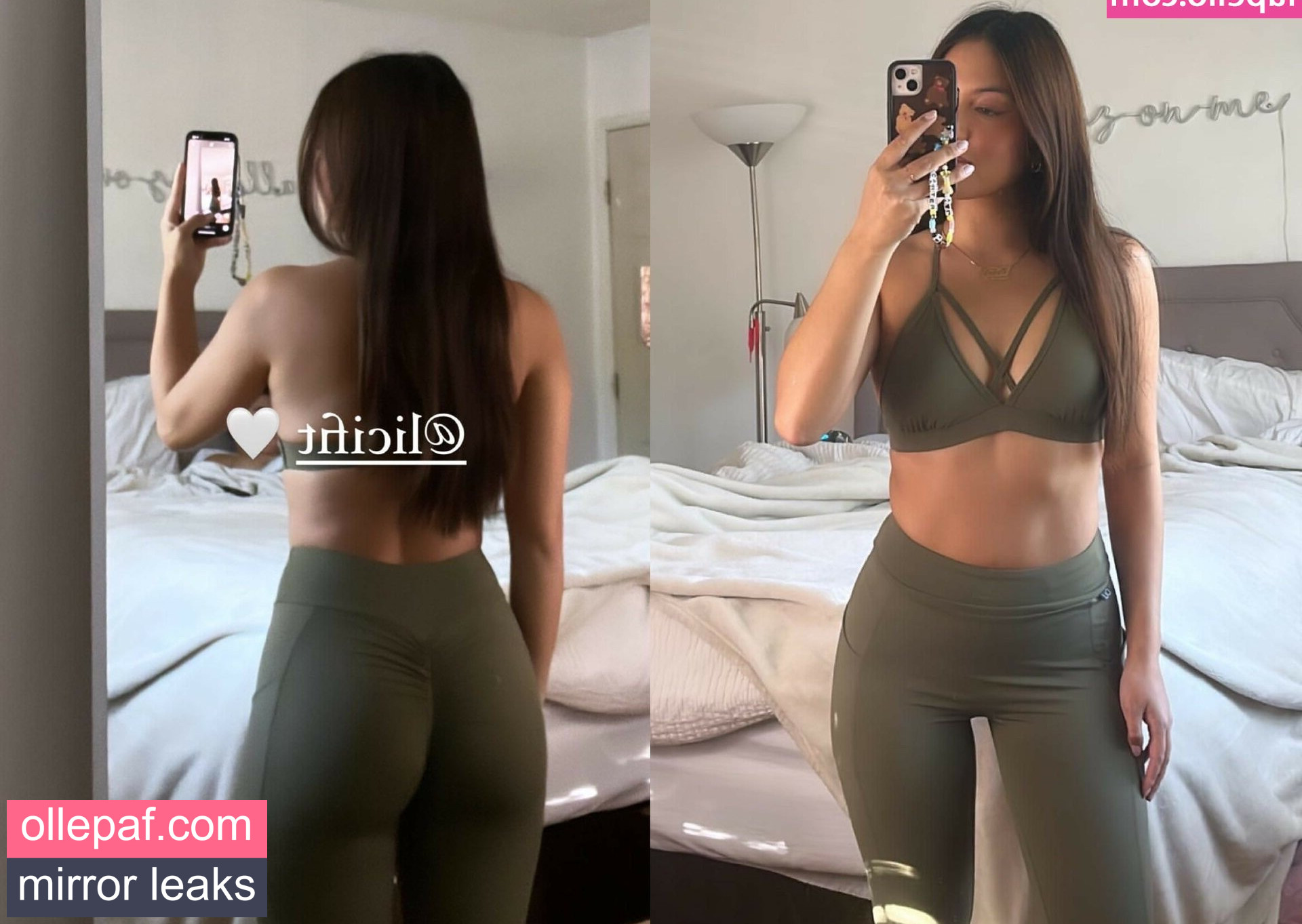 Latest Leaks Jayka Noelle Nude #164 - Fapello