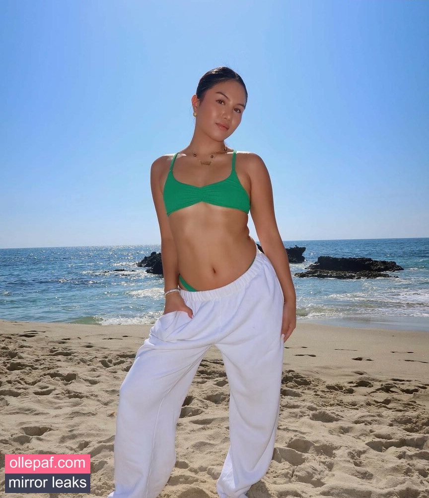 Latest Leaks Jayka Noelle Nude #170 - Fapello