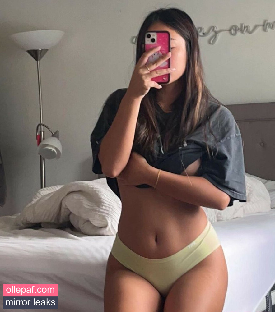 Latest Leaks Jayka Noelle Nude #173 - Fapello