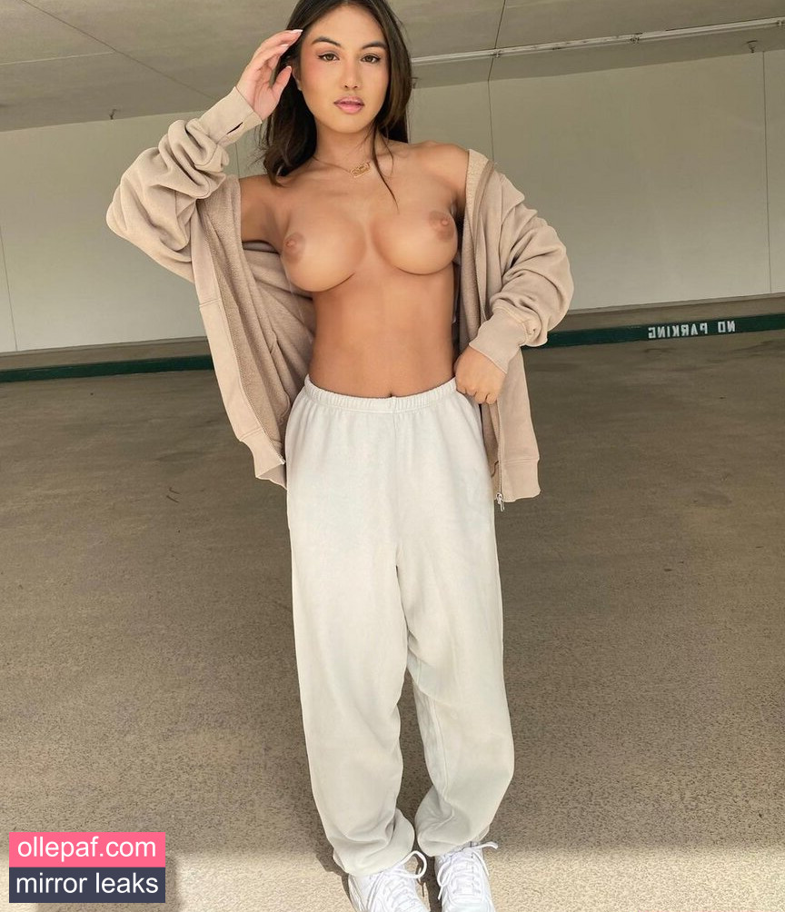 Latest Leaks Jayka Noelle Nude #212 - Fapello