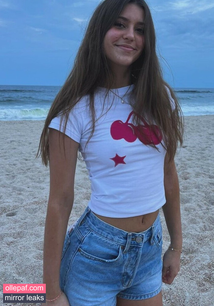 Latest Leaks Jayla Alexandra Nude #12 - Fapello