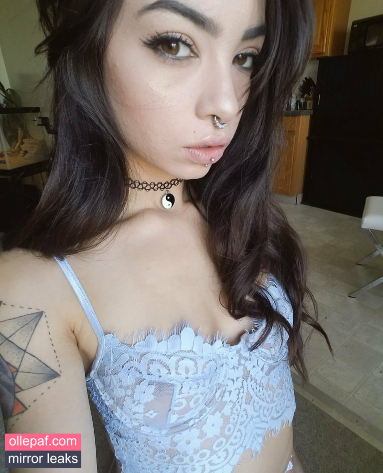 Latest Leaks jaylabliss Nude #103 - Fapello
