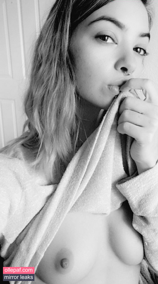 Latest Leaks jaylabliss Nude #107 - Fapello