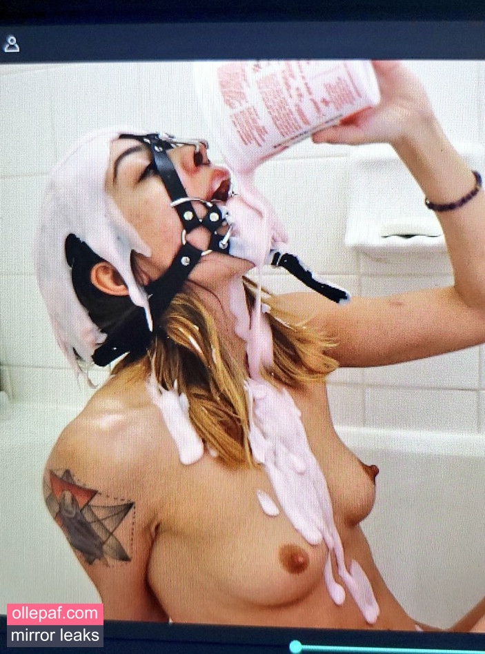 Latest Leaks jaylabliss Nude #109 - Fapello
