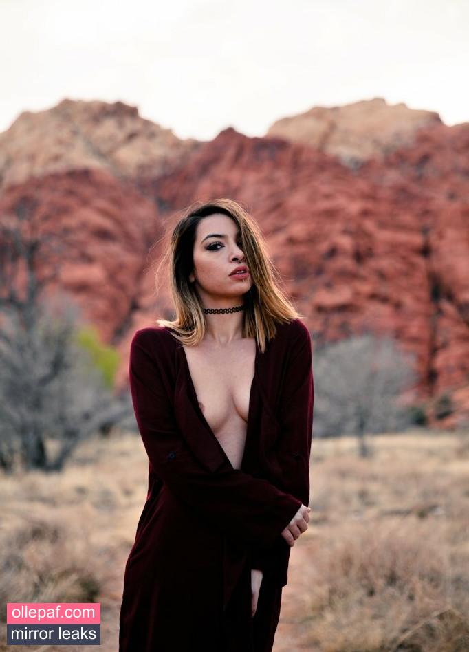 Latest Leaks jaylabliss Nude #114 - Fapello
