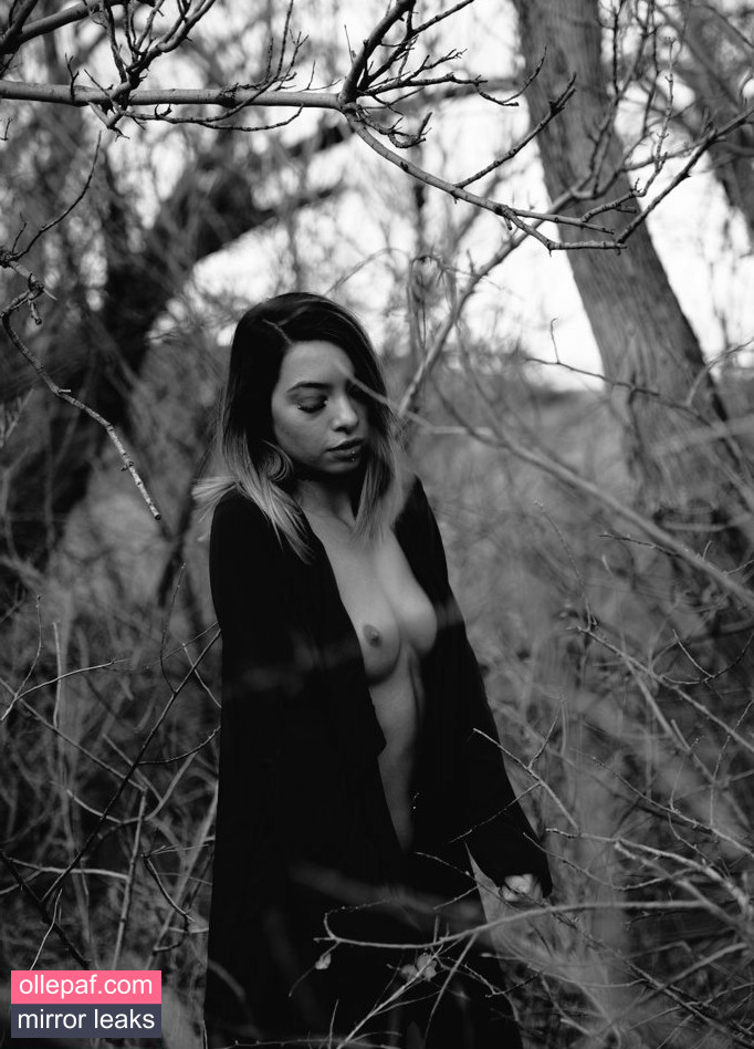 Latest Leaks jaylabliss Nude #116 - Fapello