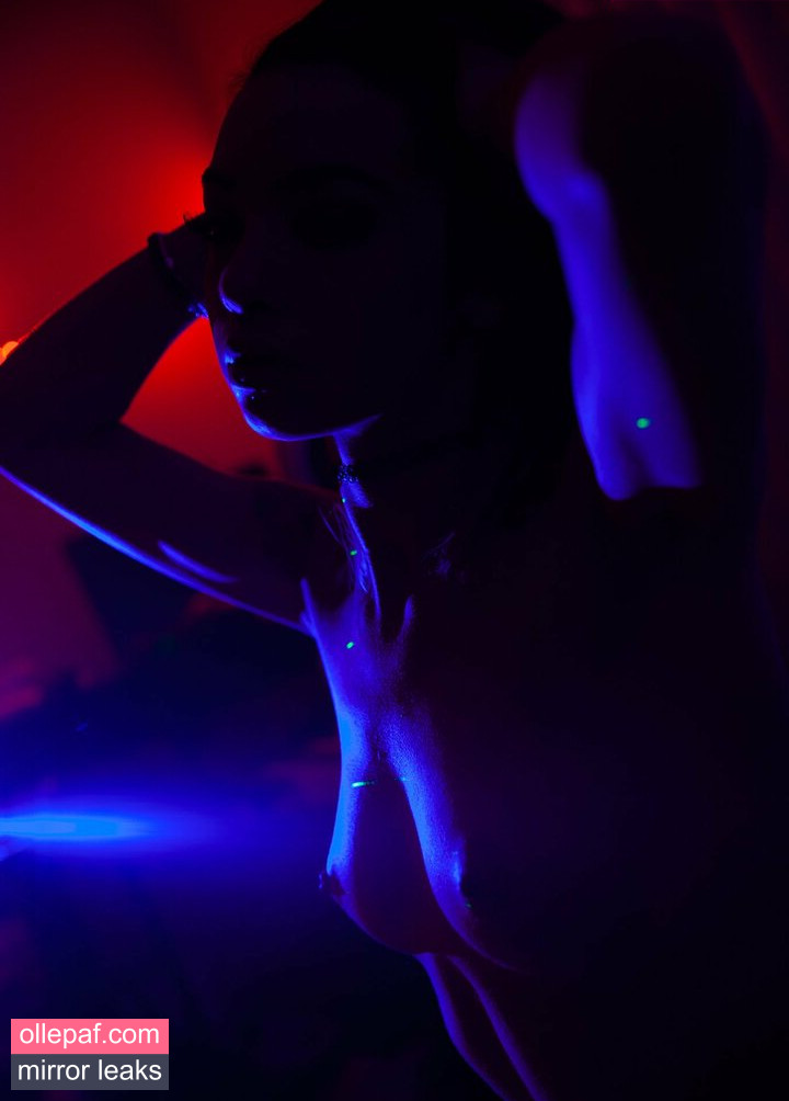Latest Leaks jaylabliss Nude #127 - Fapello