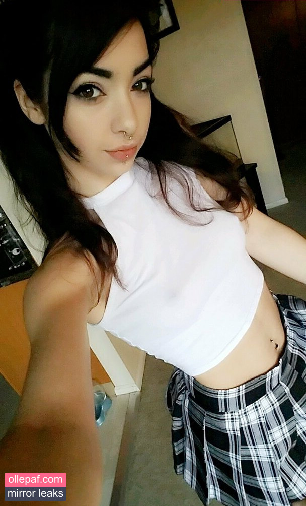 Latest Leaks jaylabliss Nude #134 - Fapello