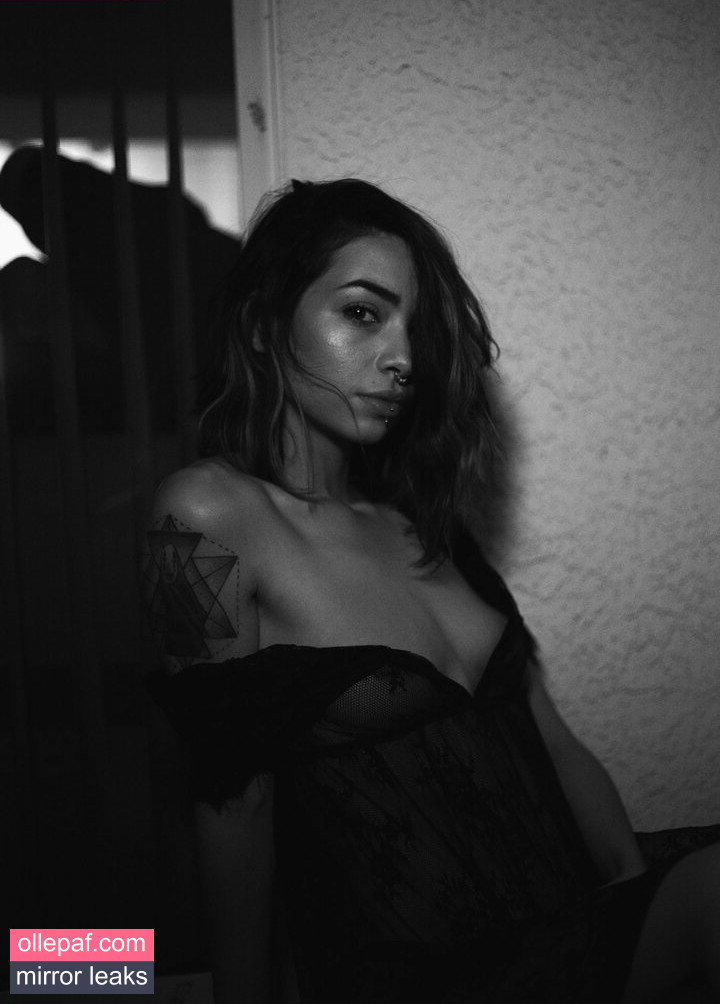 Latest Leaks jaylabliss Nude #74 - Fapello