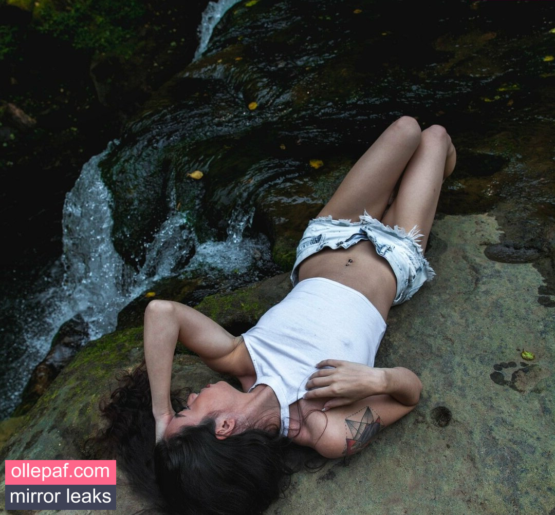 Latest Leaks jaylabliss Nude #86 - Fapello