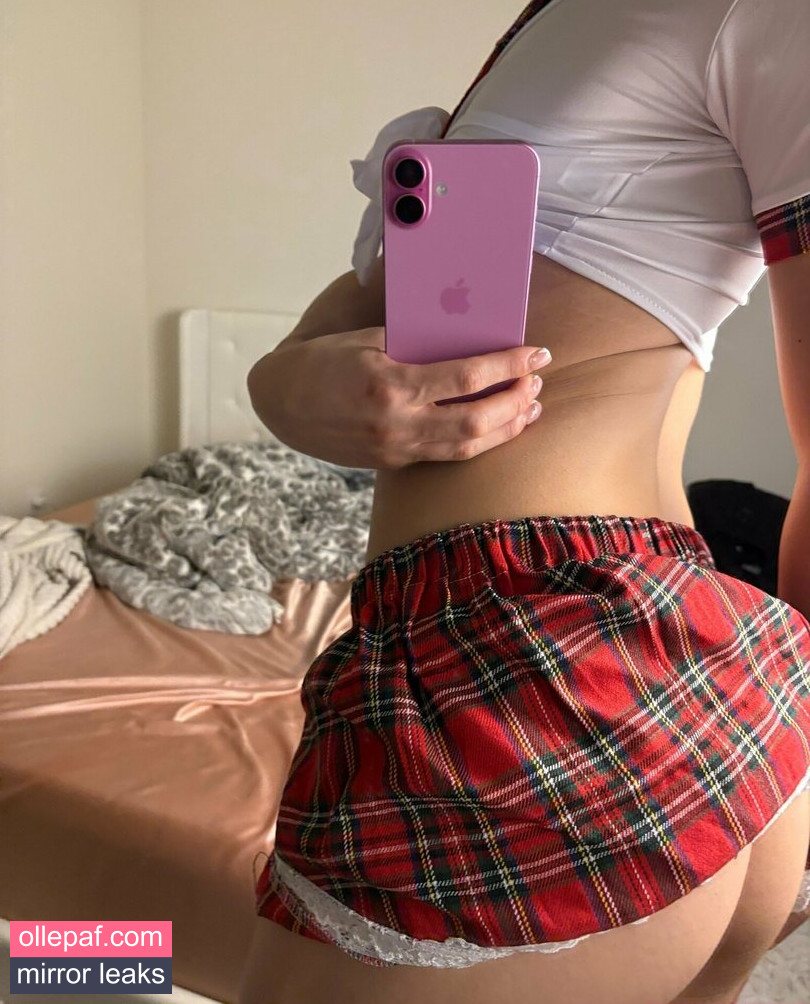 Latest Leaks jaylonswrldd Nude #2 - Fapello