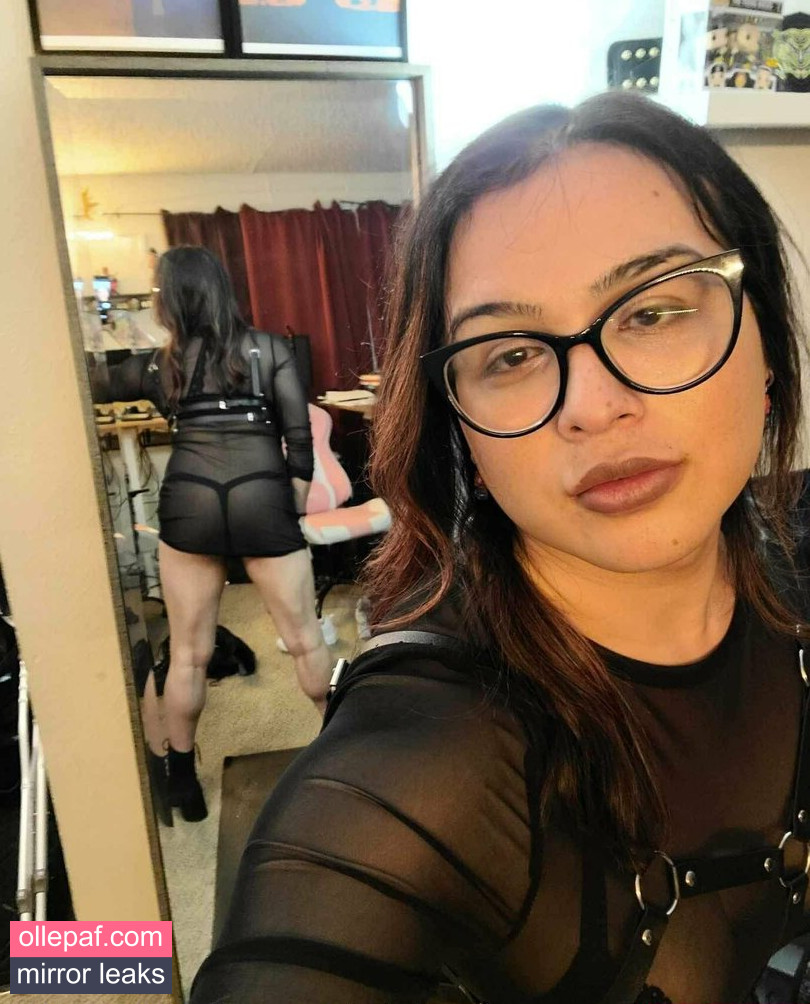 Latest Leaks jaymeecastles Nude #3 - Fapello