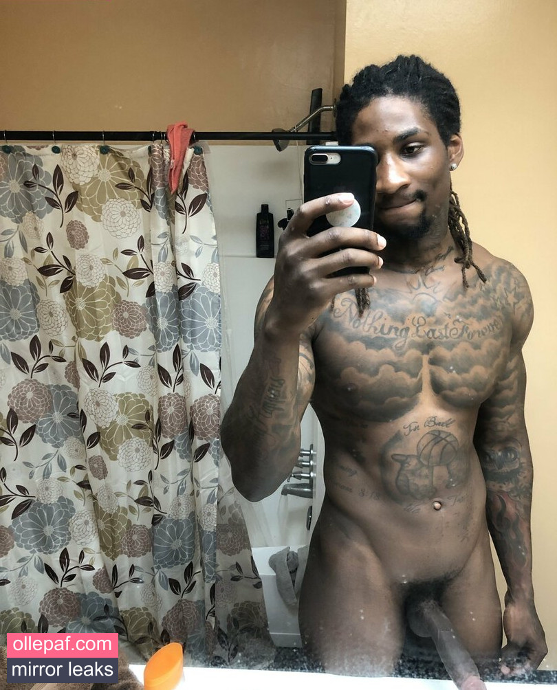 jayswingin Nude Leaks OnlyFans #61 - Fapello