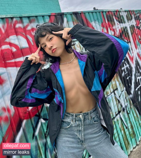 Latest Leaks Jaytstyle Nude #11 - Fapello