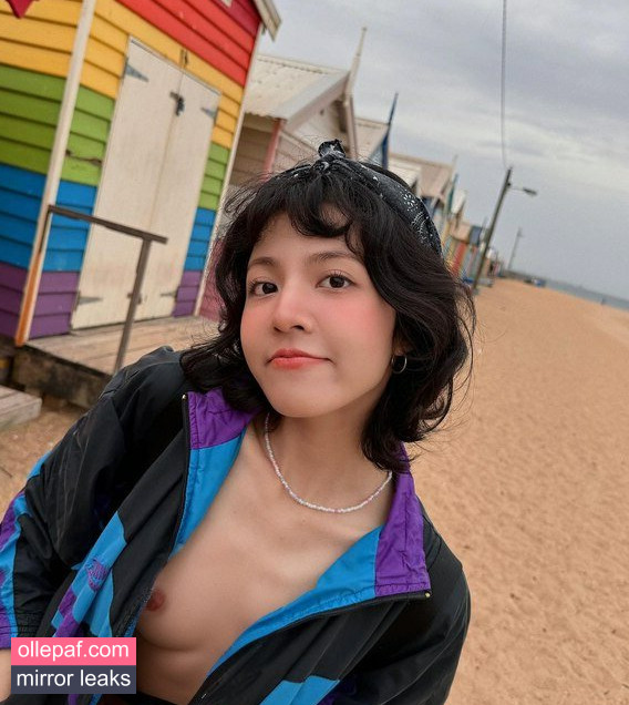 Latest Leaks Jaytstyle Nude #13 - Fapello