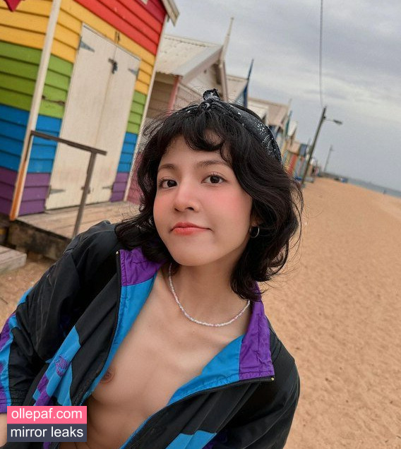 Latest Leaks Jaytstyle Nude #14 - Fapello