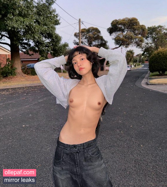 Latest Leaks Jaytstyle Nude #16 - Fapello