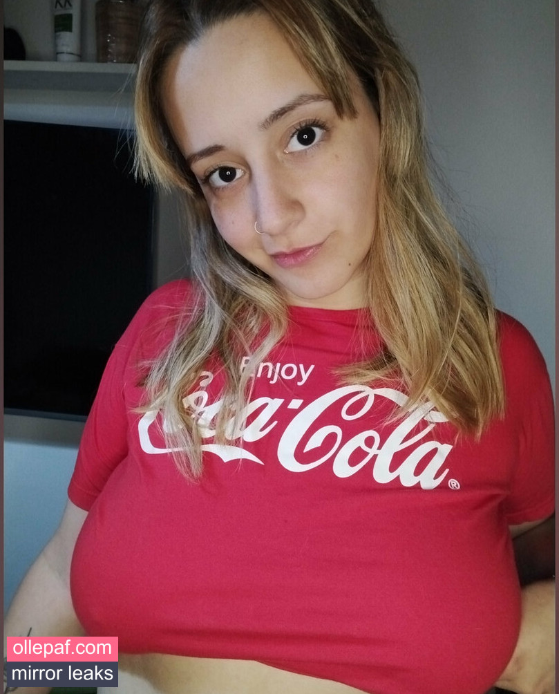 Latest Leaks jaz_laurenn Nude #16 - Fapello