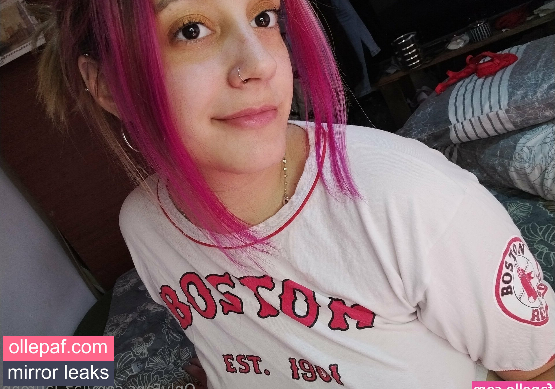 Latest Leaks jaz_laurenn Nude #20 - Fapello