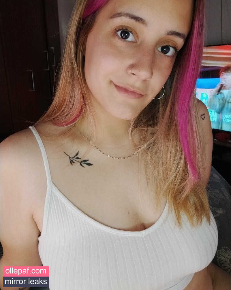Latest Leaks jaz_laurenn Nude #22 - Fapello