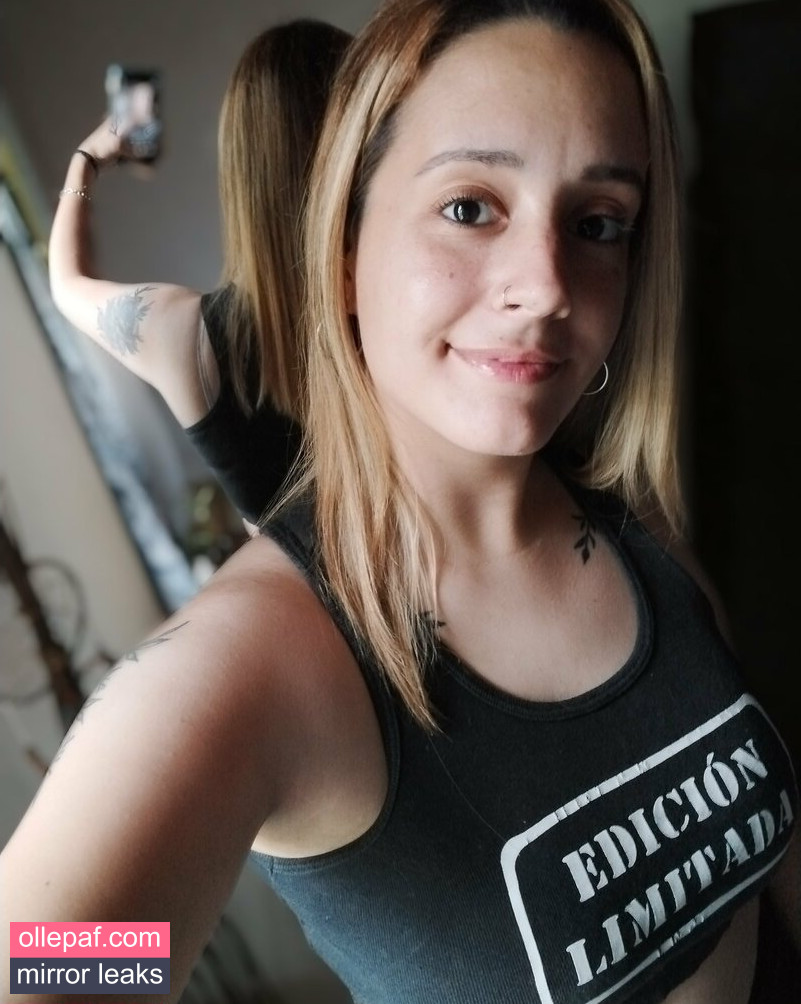 Latest Leaks jaz_laurenn Nude #6 - Fapello