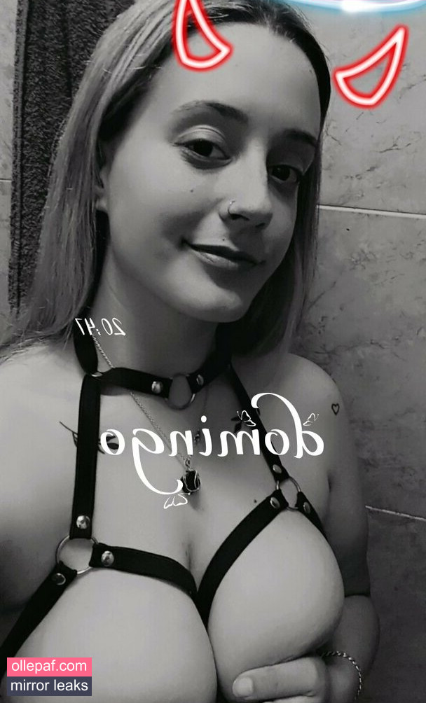 Latest Leaks jaz_laurenn Nude #10 - Fapello