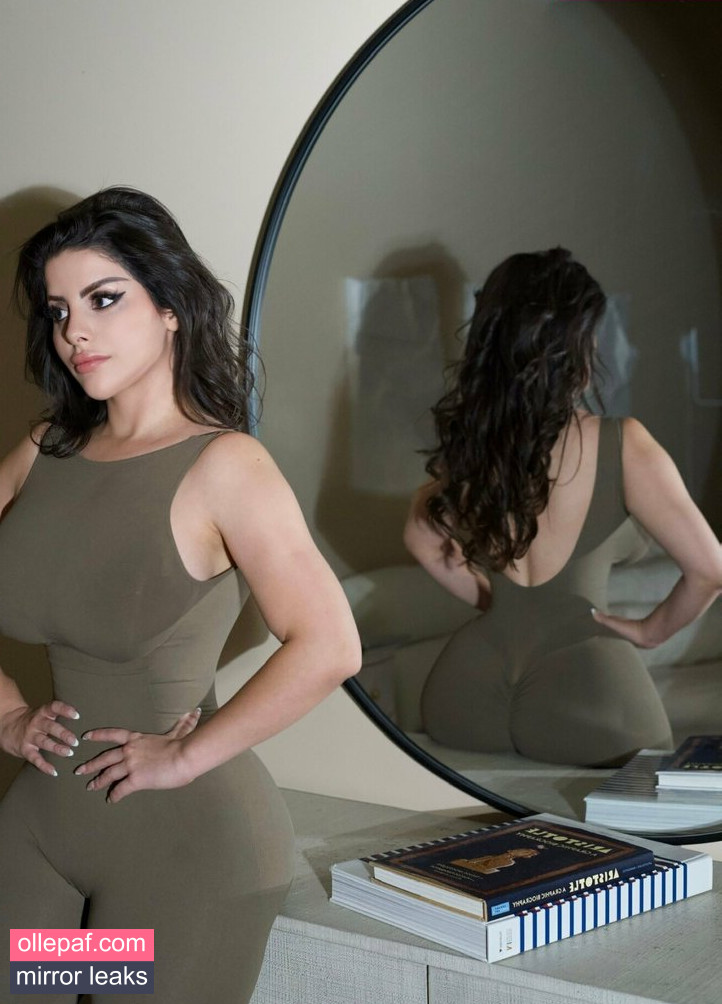 Latest Leaks Jazmen00 Nude #22 - Fapello