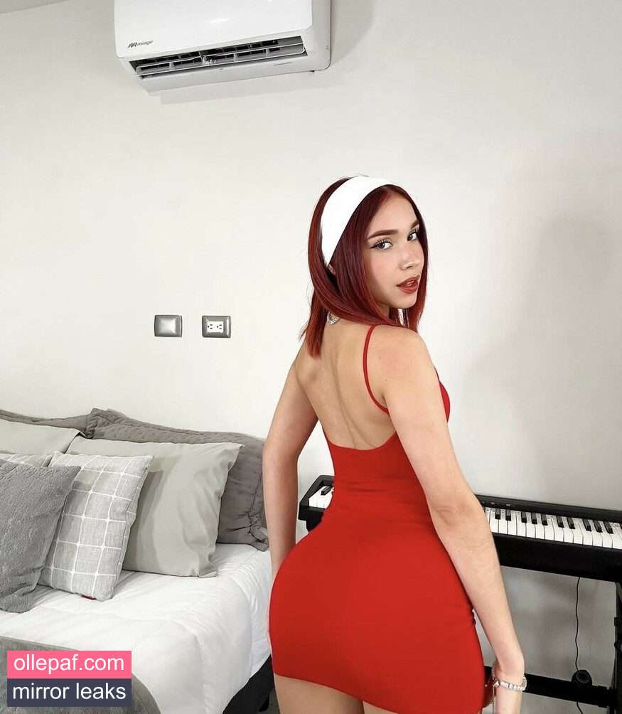 Latest Leaks Jazmin Arias Nude #13 - Fapello