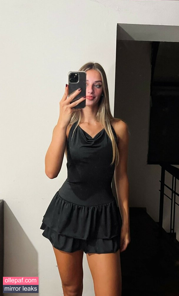 Latest Leaks Jazmin Peralta Nude #30 - Fapello