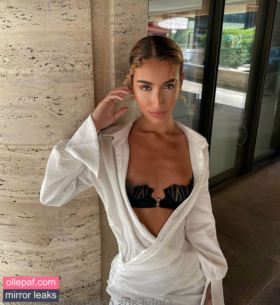 Latest Leaks Jazmine Dyer Nude #15 - Fapello