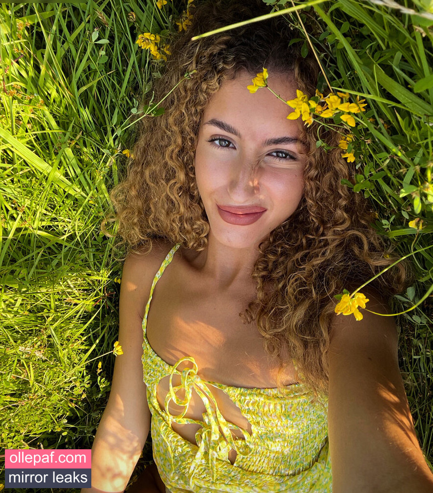 Latest Leaks Jazmine Dyer Nude #18 - Fapello