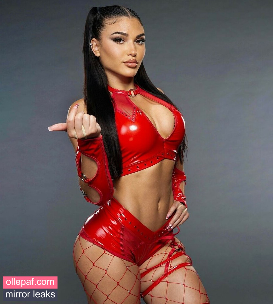 Latest Leaks Jazmyn Nyx Nude #129 - Fapello