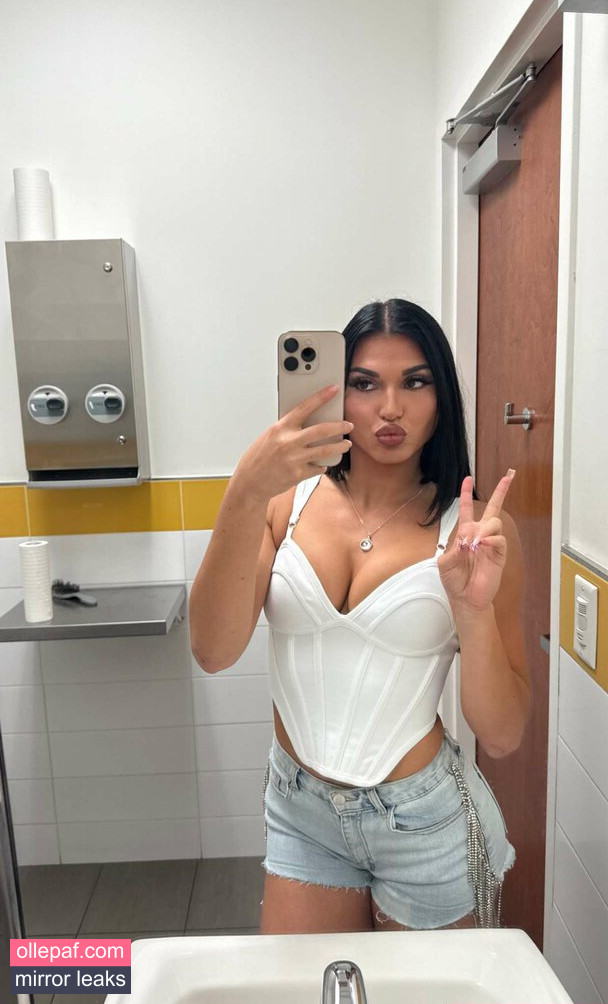 Latest Leaks Jazmyn Nyx Nude #39 - Fapello