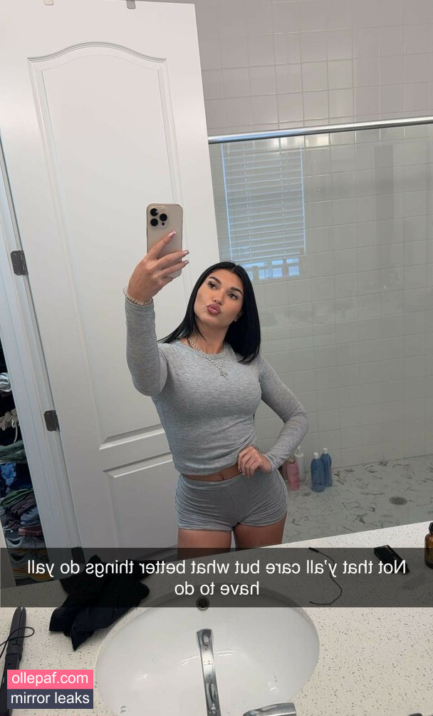 Latest Leaks Jazmyn Nyx Nude #79 - Fapello
