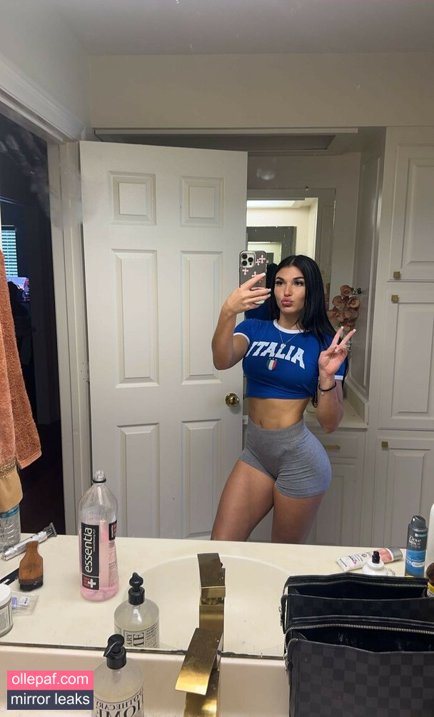 Latest Leaks Jazmyn Nyx Nude #97 - Fapello