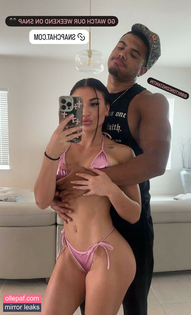 Latest Leaks Jazmyn Nyx Nude #98 - Fapello